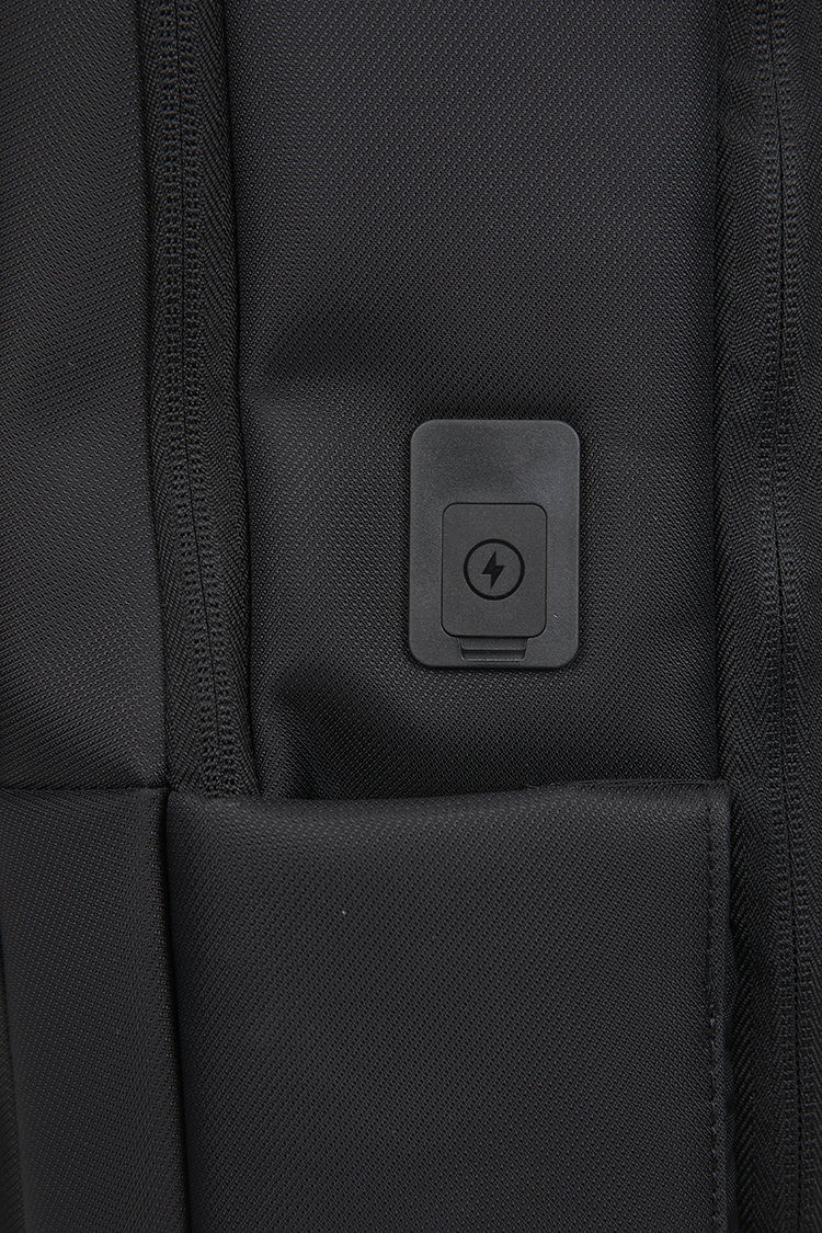 תיק גב מחשב לגברים | קנת קול