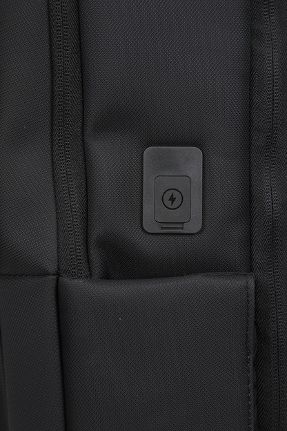 תיק גב מחשב לגברים | קנת קול