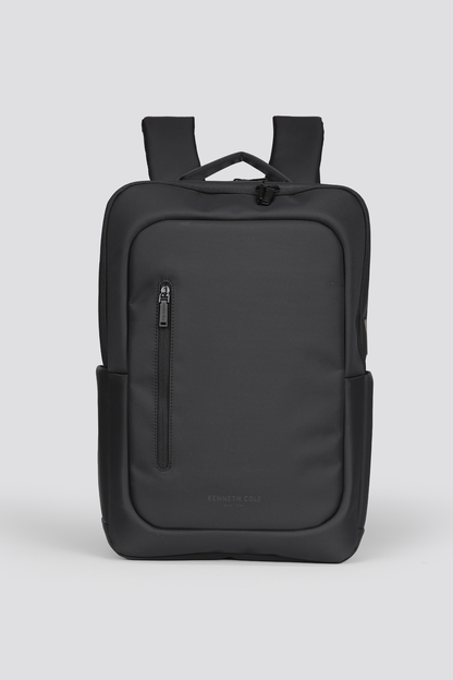 תיק גב מחשב לגברים | קנת קול