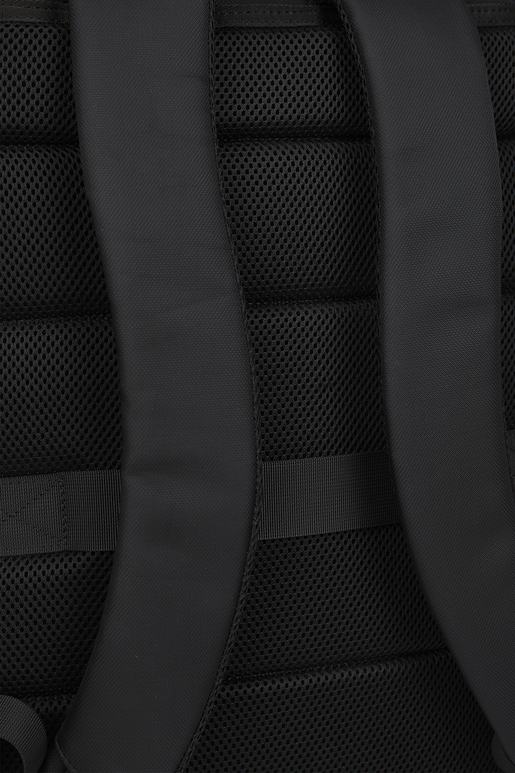 תיק גב מחשב לגברים | קנת קול