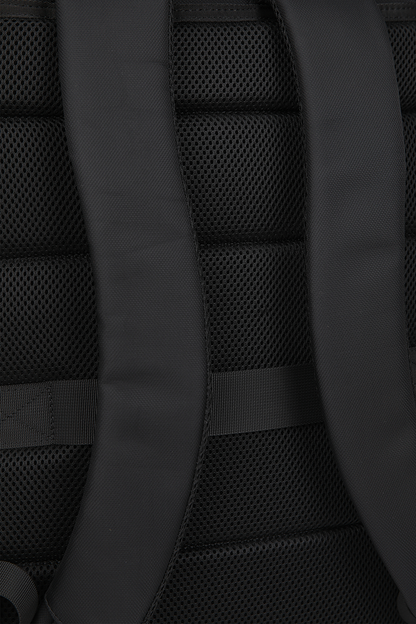 תיק גב מחשב לגברים | קנת קול