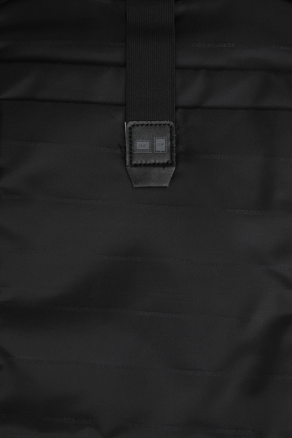 תיק גב מחשב לגברים | קנת קול