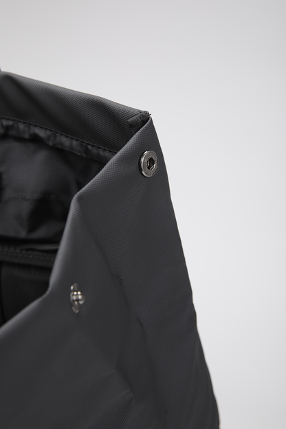 תיק גב עם נרתיק צד נשלף | קנת קול