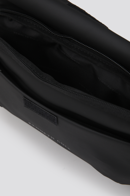 תיק גב עם נרתיק צד נשלף | קנת קול