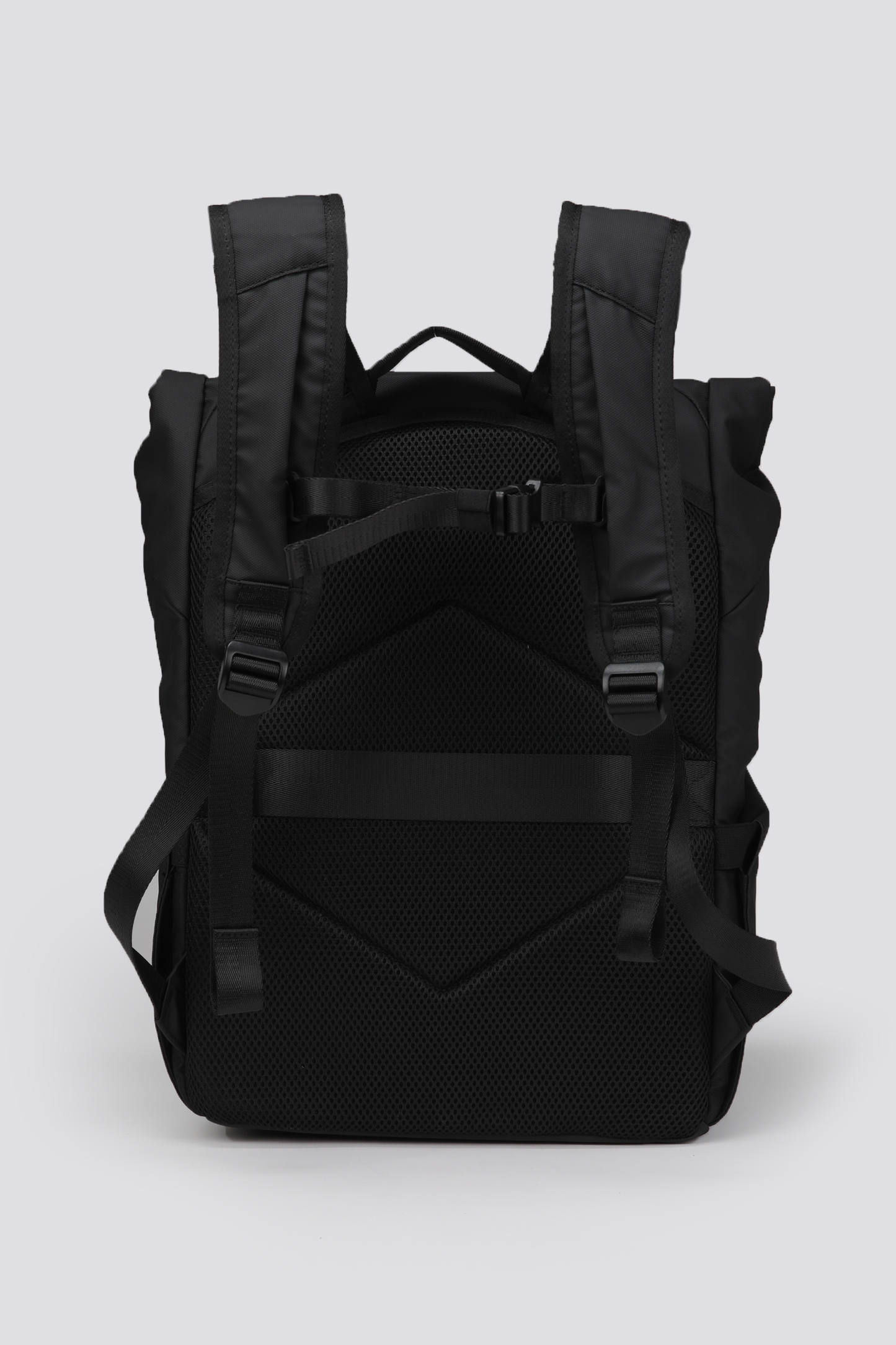 תיק גב עם נרתיק צד נשלף | קנת קול