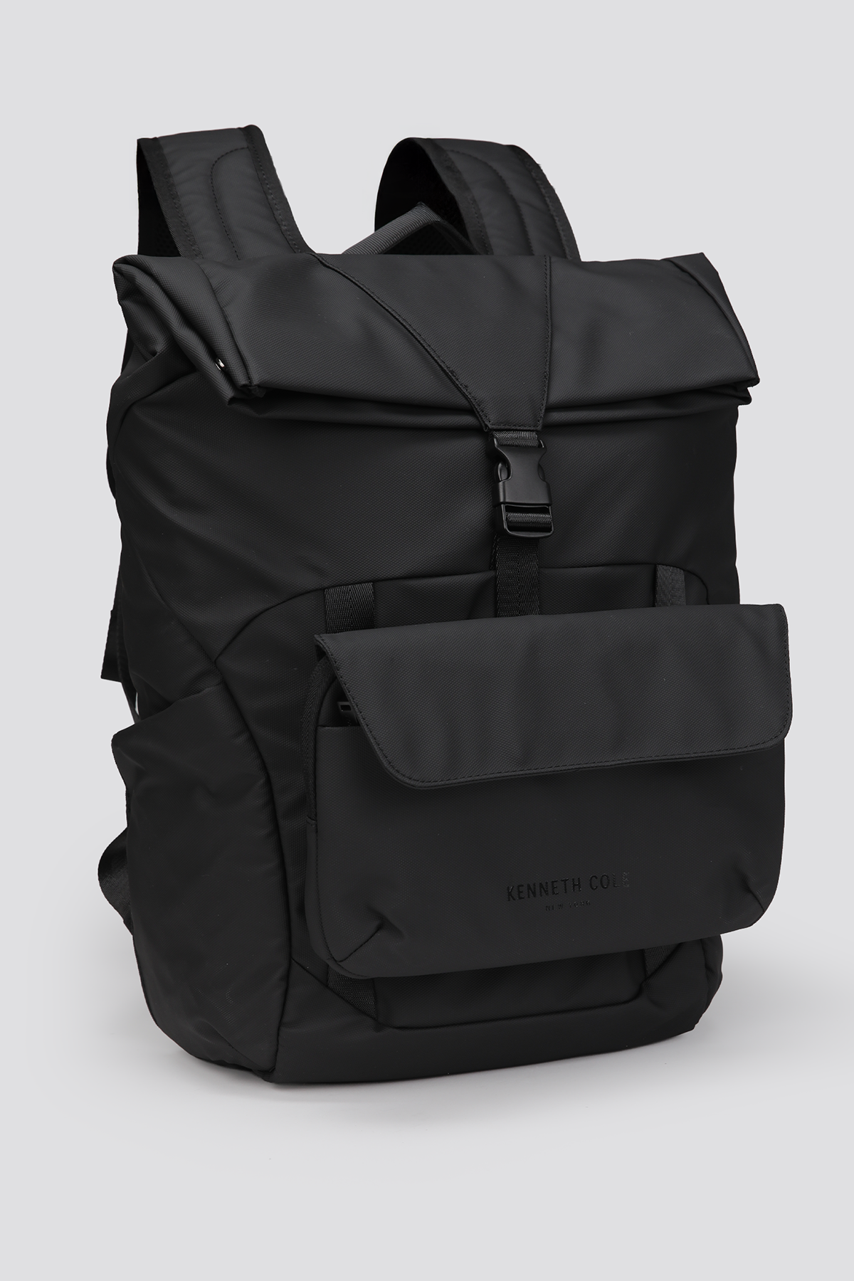 תיק גב עם נרתיק צד נשלף | קנת קול