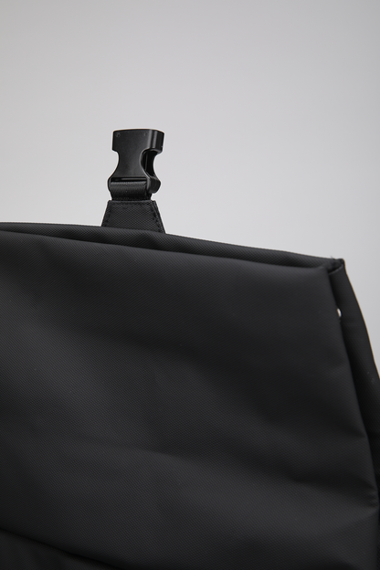 תיק גב עם נרתיק צד נשלף | קנת קול