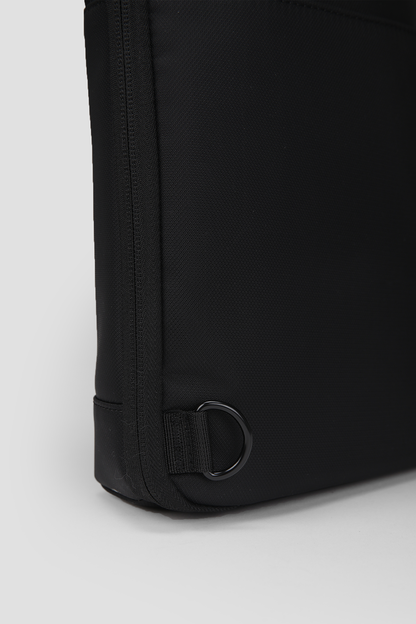 תיק סלינג לגברים | קנת קול