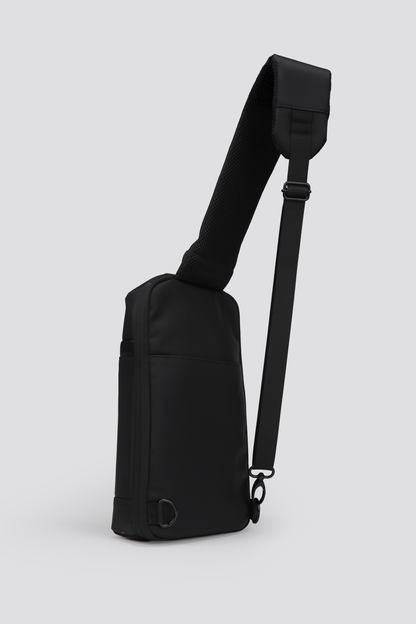 תיק סלינג לגברים | קנת קול