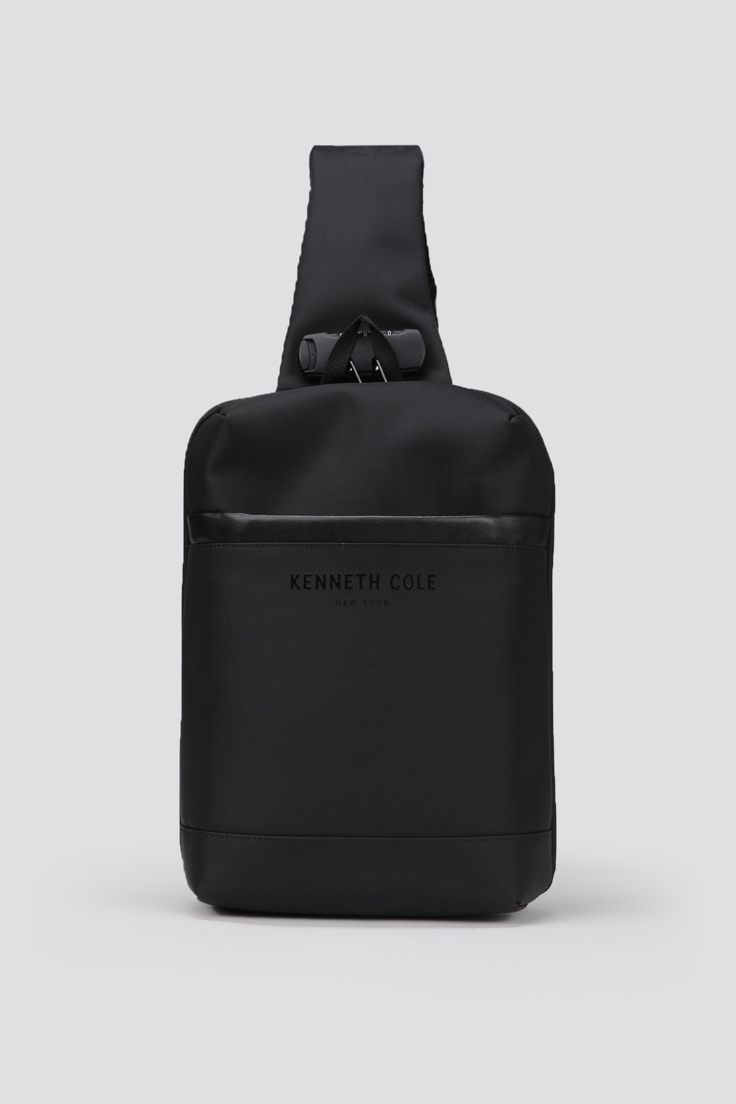 תיק סלינג לגברים | קנת קול