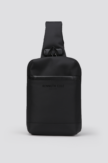 תיק סלינג לגברים | קנת קול