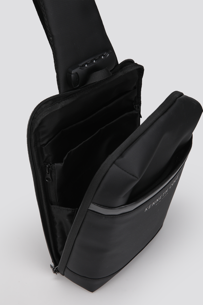 תיק סלינג לגברים | קנת קול