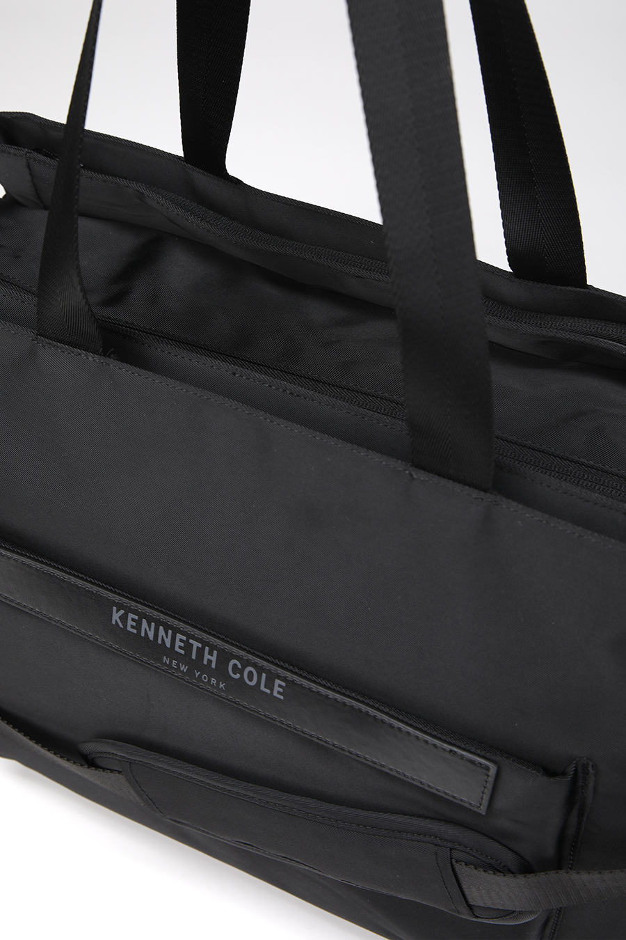 תיק דאפל נשי אלגנטי | קנת קול