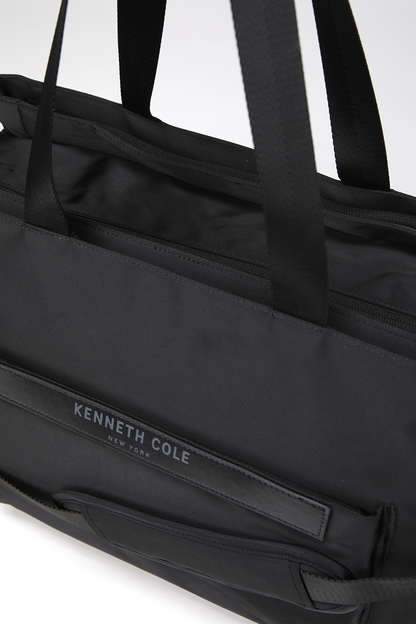 תיק דאפל נשי אלגנטי | קנת קול