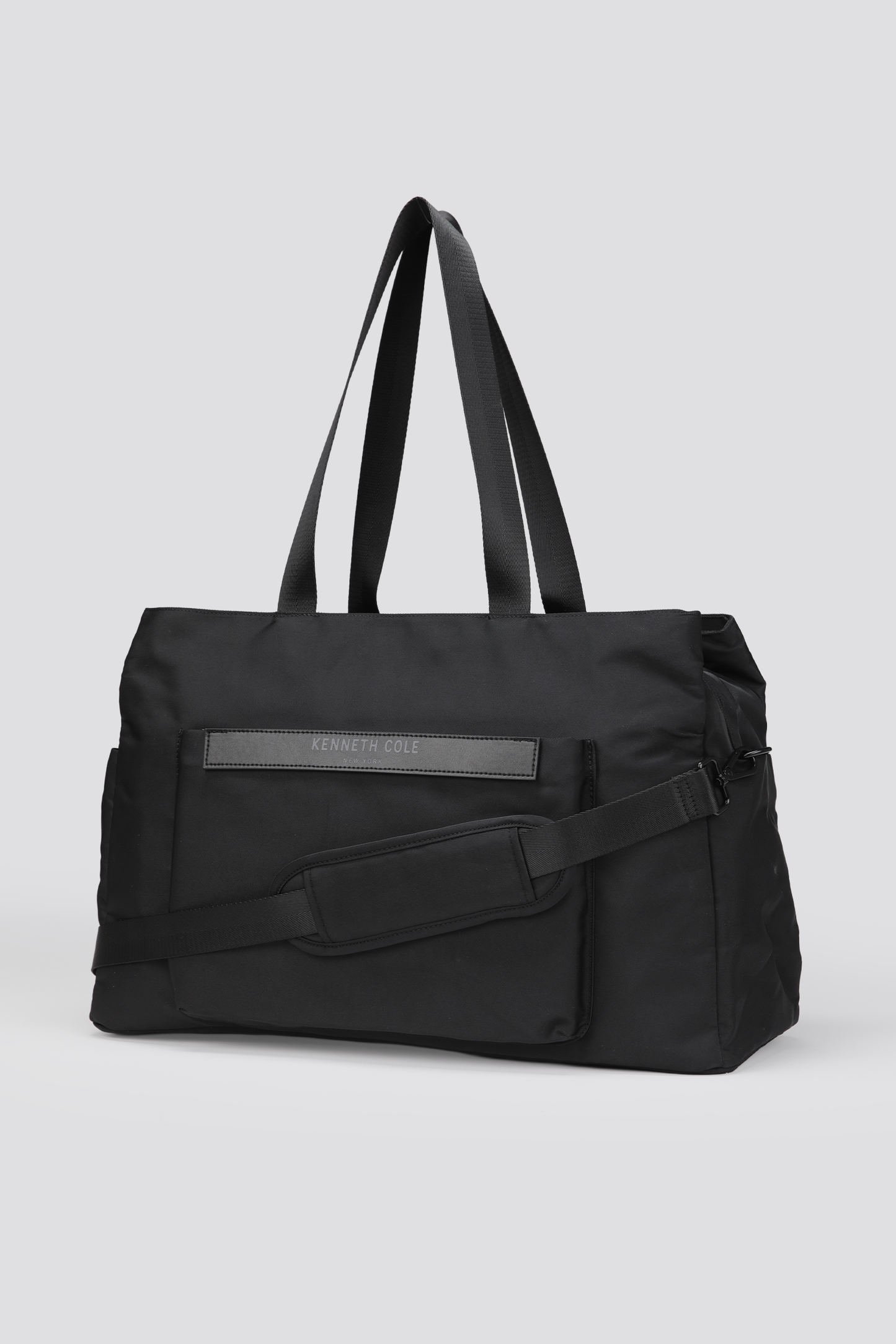 תיק דאפל נשי אלגנטי | קנת קול