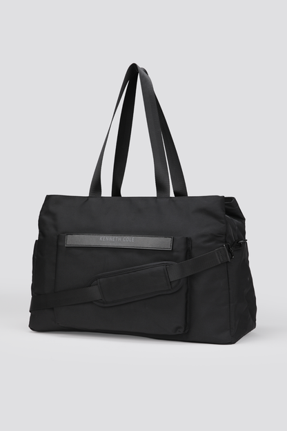 תיק דאפל נשי אלגנטי | קנת קול