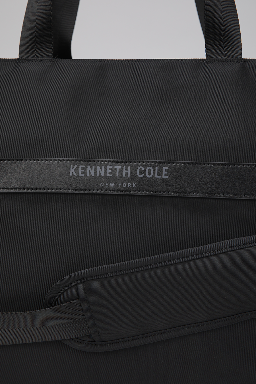 תיק דאפל נשי אלגנטי | קנת קול