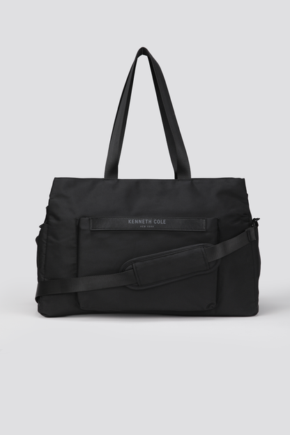 תיק דאפל נשי אלגנטי | קנת קול