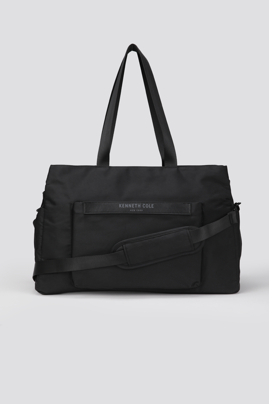 תיק דאפל נשי אלגנטי | קנת קול