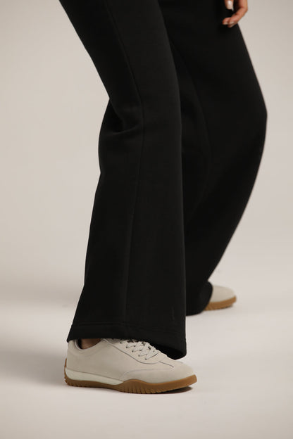 סניקרס עור זמש לנשים | קנת קול