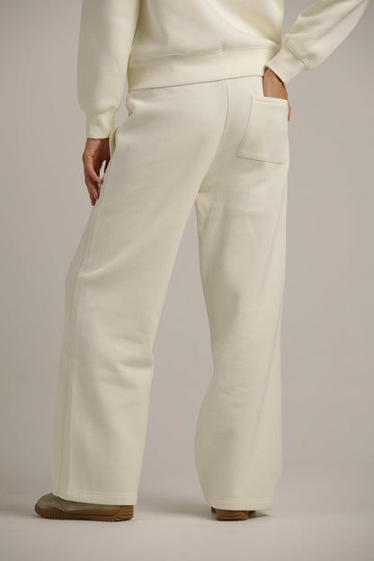 מכנסי טרנינג רחבים | קנת קול