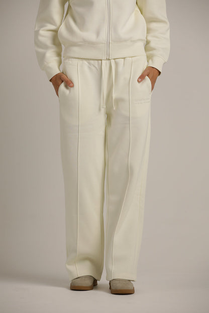 מכנסי טרנינג רחבים | קנת קול