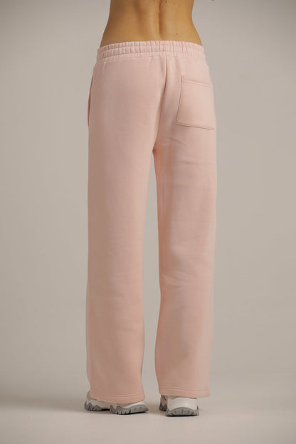 מכנסי טרנינג רחבים | קנת קול