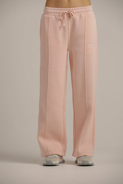 מכנסי טרנינג רחבים | קנת קול