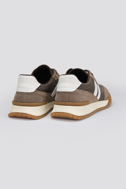 נעלי סניקרס לגברים | קנת קול