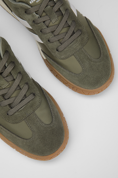 נעלי סניקרס לגברים | קנת קול