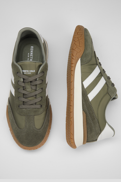 נעלי סניקרס לגברים | קנת קול