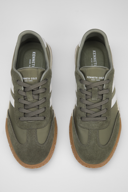 נעלי סניקרס לגברים | קנת קול