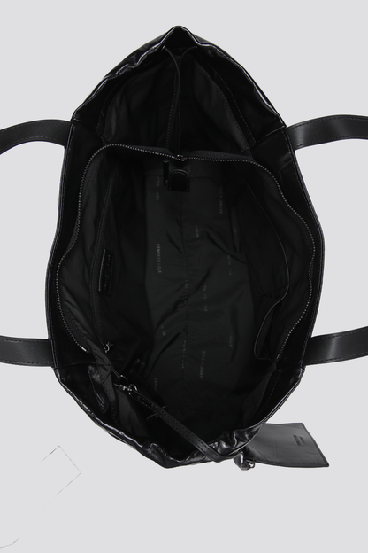 תיק צד עם ארנק קטן | קנת קול