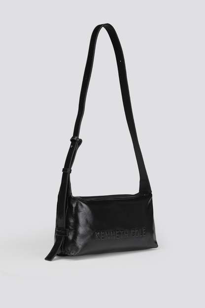 תיק צד בעיצוב אלגנטי | קנת קול 