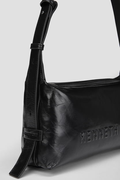 תיק צד בעיצוב אלגנטי | קנת קול 