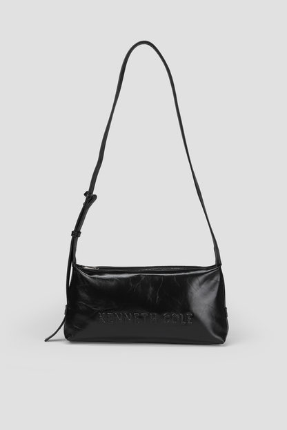 תיק צד בעיצוב אלגנטי | קנת קול 