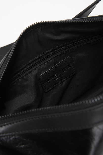 תיק צד בעיצוב אלגנטי | קנת קול 