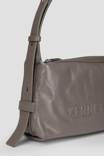 תיק צד בעיצוב אלגנטי | קנת קול 