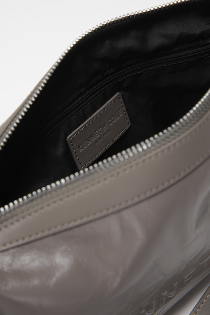 תיק צד בעיצוב אלגנטי | קנת קול 