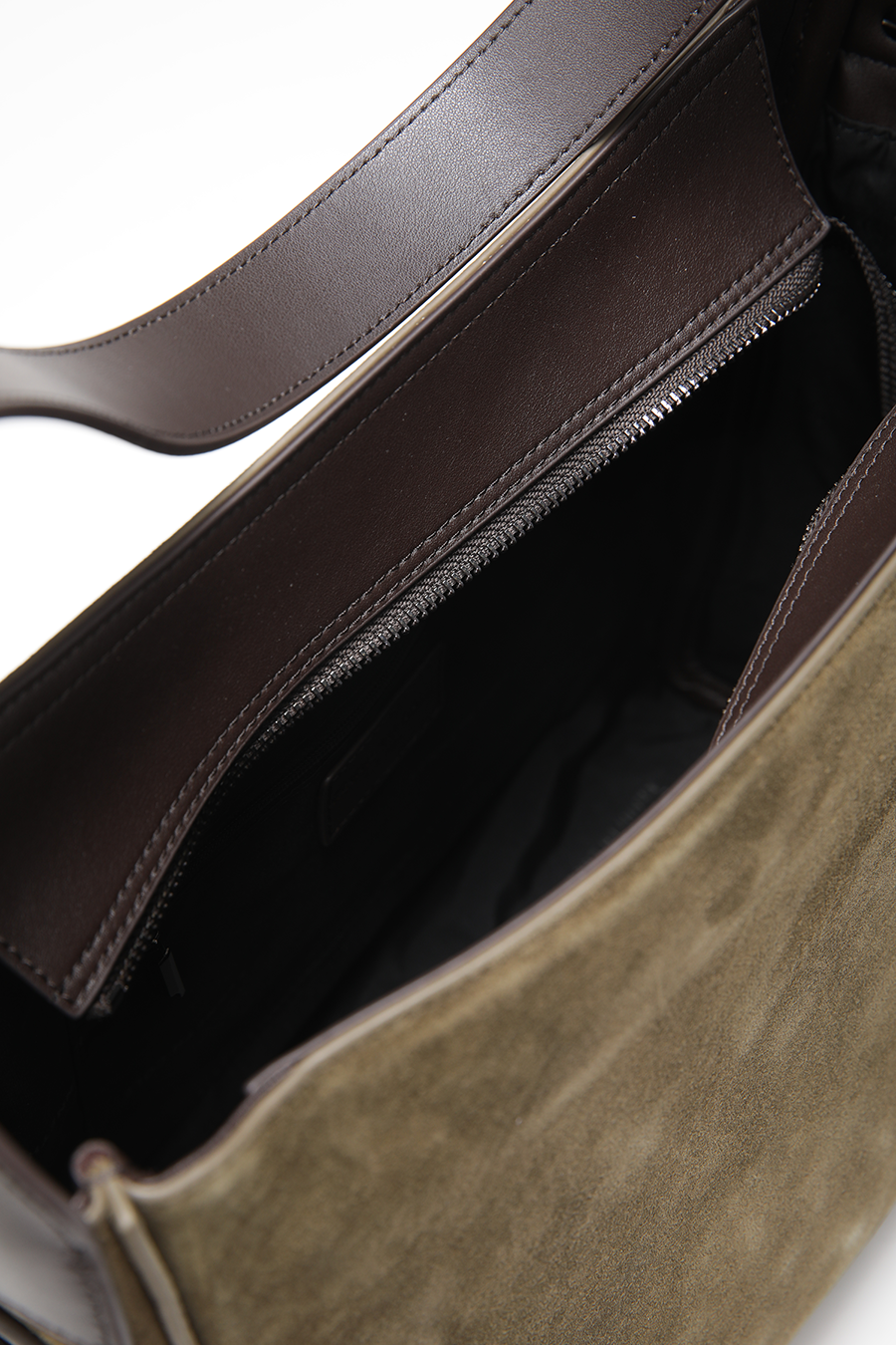 תיק כתף מרובע לנשים | קנת קול