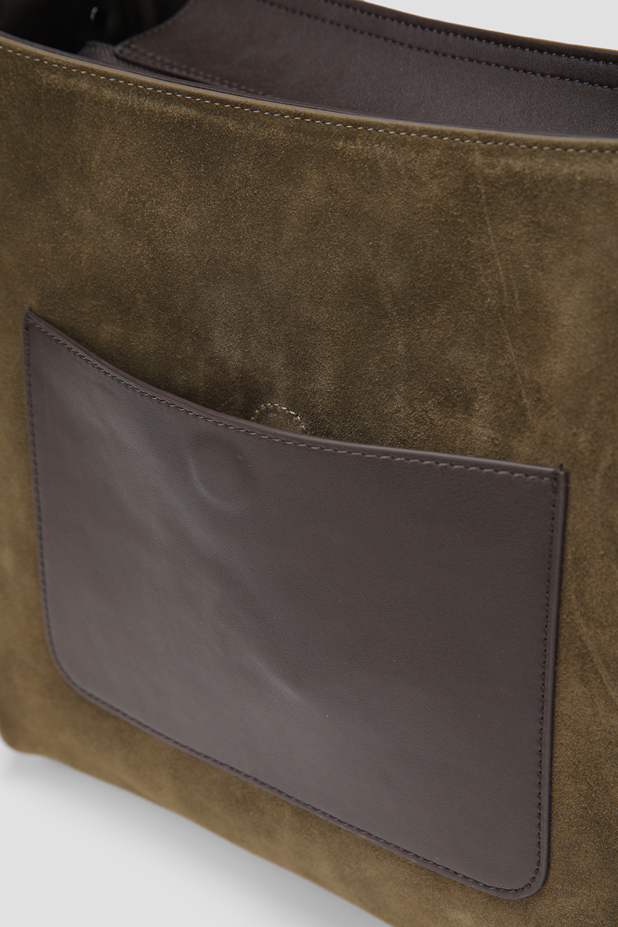 תיק כתף מרובע לנשים | קנת קול