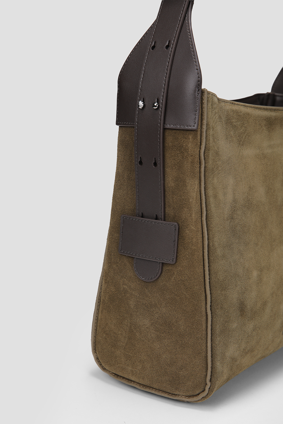 תיק כתף מרובע לנשים | קנת קול