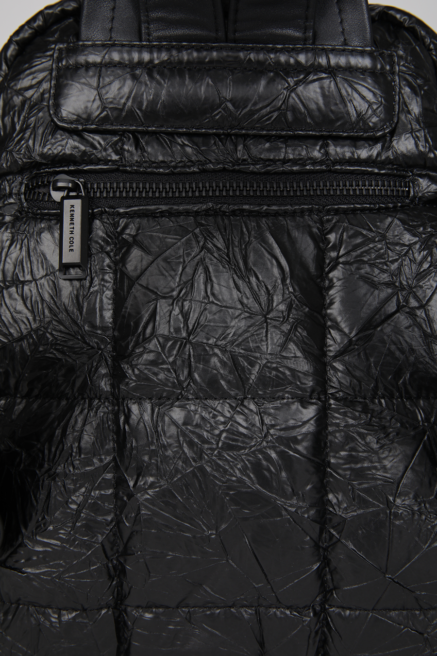 תיק גב שחור לנשים | קנת קול