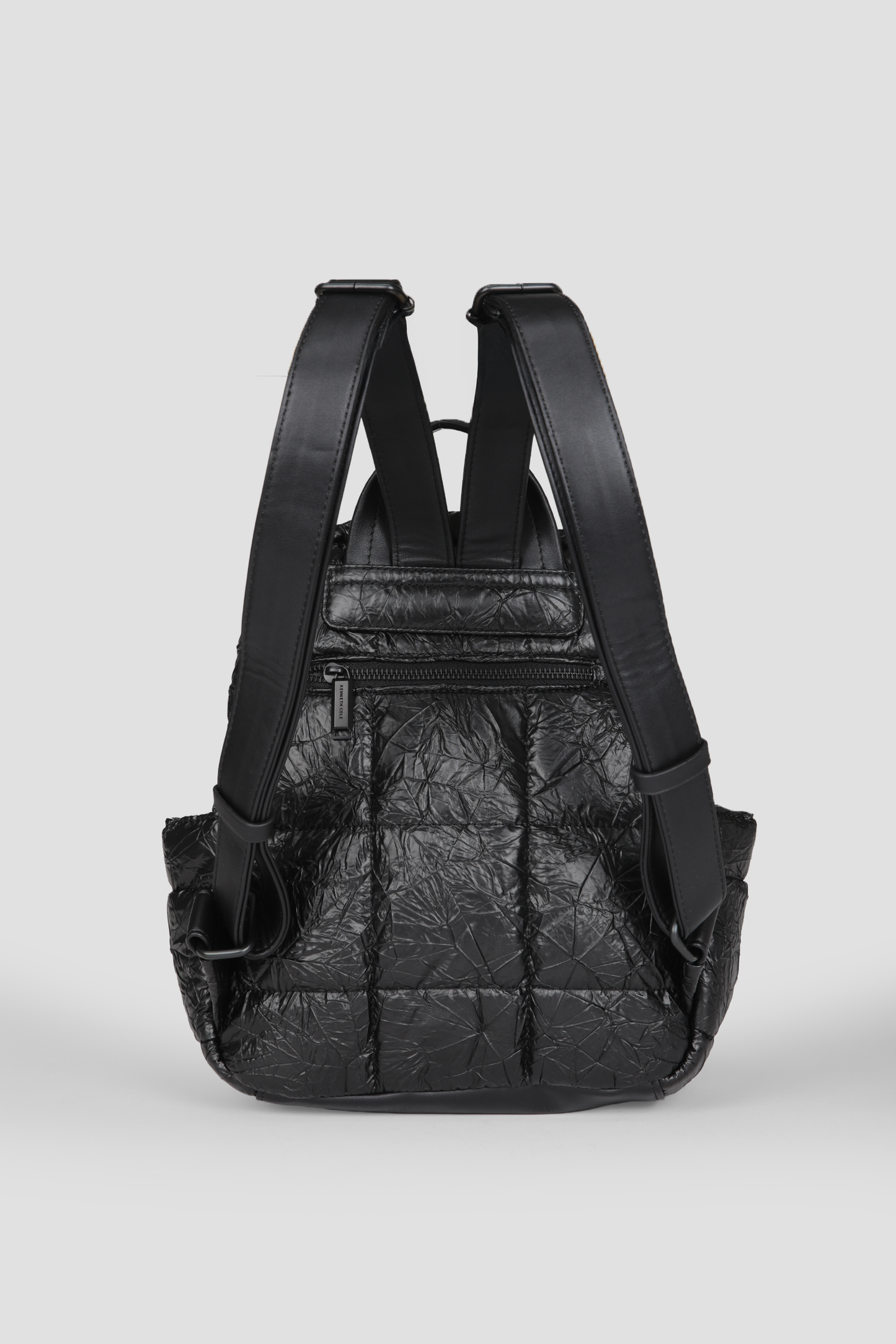 תיק גב שחור לנשים | קנת קול