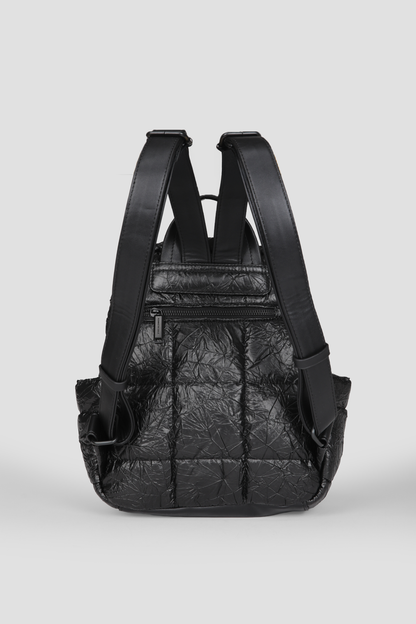 תיק גב שחור לנשים | קנת קול