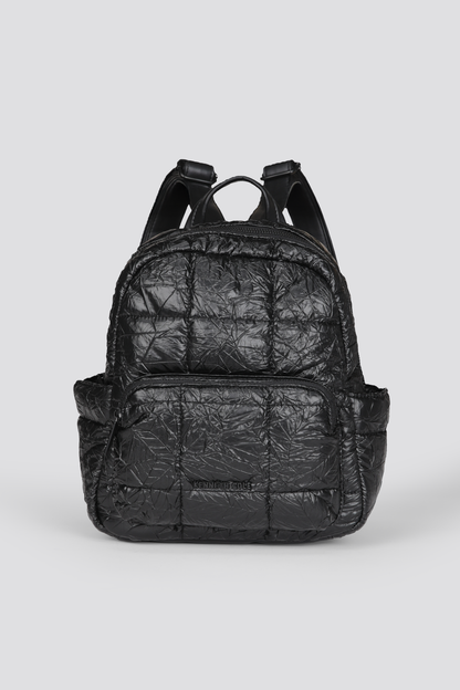 תיק גב שחור לנשים | קנת קול