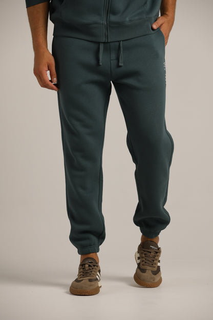 מכנסי טרנינג ממותגים לגברים | קנת קול