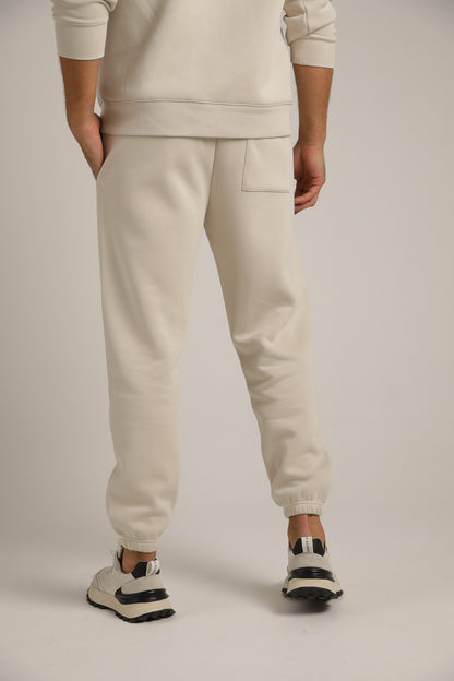 מנכסי טרנינג ממותגים לגברים | קנת קול