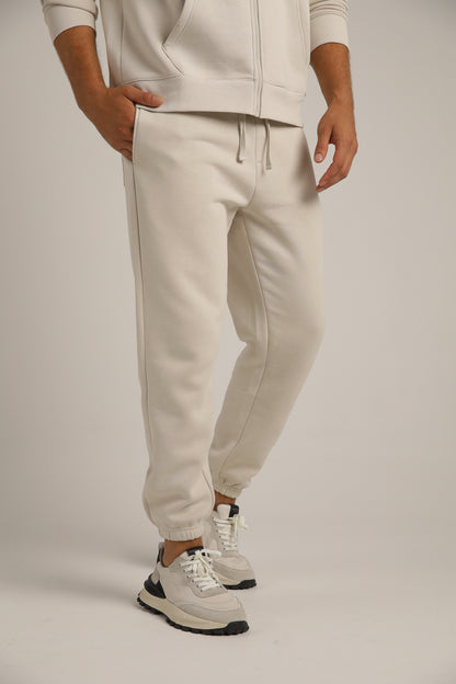 מנכסי טרנינג ממותגים לגברים | קנת קול