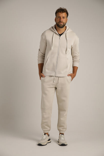 מנכסי טרנינג ממותגים לגברים | קנת קול